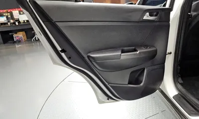 Kia Sportage 2019, 158366 км, за 12900000 KRW - фото 25