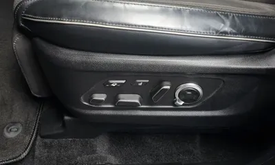 Hyundai Palisade 2024, 35211 км, за 45900000 KRW - фото 31