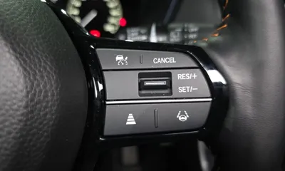 Honda CR-V 2025, 10500 км, за 43690000 KRW - фото 17