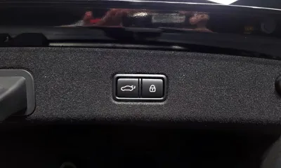 Kia K9 2019, 79466 км, за 26900000 KRW - фото 27