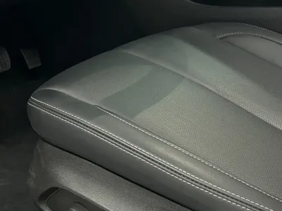 Buick LaCrosse 2023, 31000 км, за 109900 CNY - фото 14