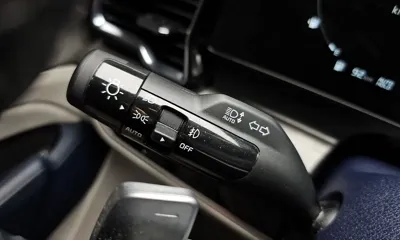 Kia Sportage 2022, 42817 км, за 25900000 KRW - фото 37