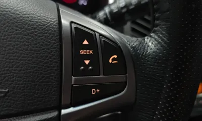 KG_Mobility_Ssangyong KORANDO 2016, 116892 км, за 4900000 KRW - фото 20