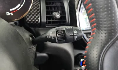 MINI Cooper 2019, 78306 км, за 16900000 KRW - фото 19