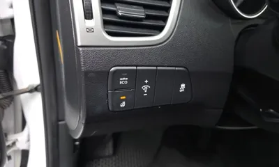 Hyundai Avante 2014, 99319 км, за 5690000 KRW - фото 14