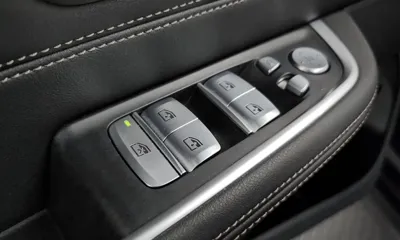 BMW Gran Turismo 2023, 56706 км, за 48390000 KRW - фото 30