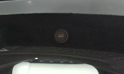 Tesla Model Y 2025, 17078 км, за 60300000 KRW - фото 27