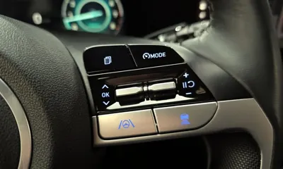 Hyundai Avante 2021, 70543 км, за 17800000 KRW - фото 30
