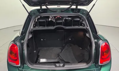 MINI Cooper 2018, 170289 км, за 5600000 KRW - фото 20