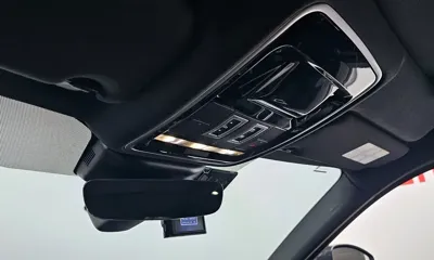 Land Rover Range Rover Velar 2018, 172648 км, за 22500000 KRW - фото 16