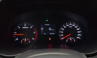 Kia Sportage 2017, 180354 км, за 10500000 KRW - фото 8