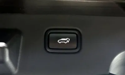 Kia EV6 2023, 73949 км, за 34500000 KRW - фото 36