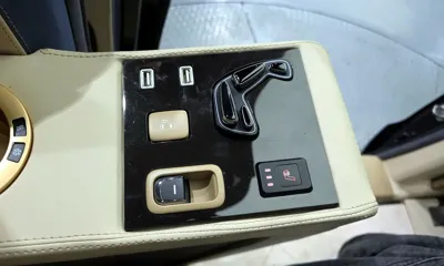 Kia Canival 2020, 72460 км, за 26500000 KRW - фото 9