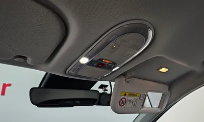 Hyundai Ioniq5 2022, 46017 км, за 29700000 KRW - фото 18