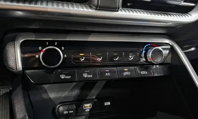 Kia K5 2022, 22821 км, за 17300000 KRW - фото 29