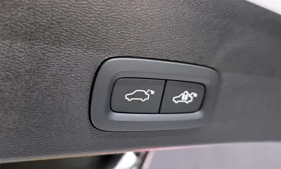 Volvo XC40 2025, 19963 км, за 41430000 KRW - фото 20