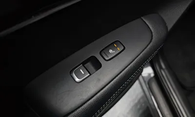 Kia Sorento 2015, 81020 км, за 12990000 KRW - фото 19