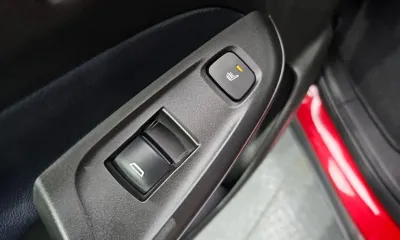 ChevroletGMDaewoo 볼트 EUV 2022, 56079 км, за 21500000 KRW - фото 19