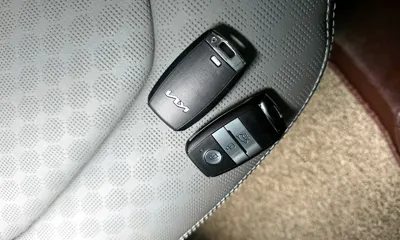 Kia Ray 2022, 37895 км, за 19990000 KRW - фото 29