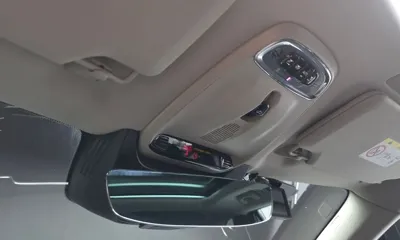 Volvo XC90 2018, 98253 км, за 29600000 KRW - фото 40