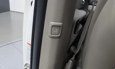 Kia Canival 2019, 50246 км, за 17990000 KRW - фото 33