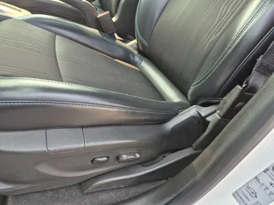 ChevroletGMDaewoo Trax 2014, 74000 км, за 3990000 KRW - фото 15