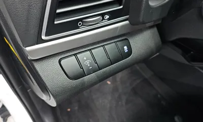 Hyundai Avante 2016, 119334 км, за 6900000 KRW - фото 16