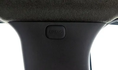 ChevroletGMDaewoo Spark 2015, 139454 км, за 2600000 KRW - фото 19