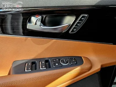Kia Sorento 2020, 123949 км, за 18900000 KRW - фото 10