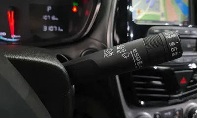 ChevroletGMDaewoo Spark 2019, 31071 км, за 7800000 KRW - фото 28
