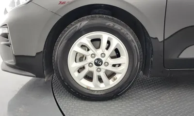 Kia K3 2019, 80810 км, за 9800000 KRW - фото 5