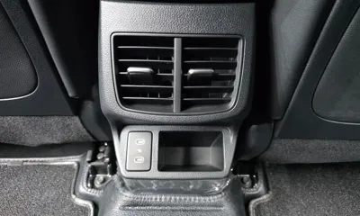 Kia Seltos 2024, 37977 км, за 36900000 KRW - фото 33