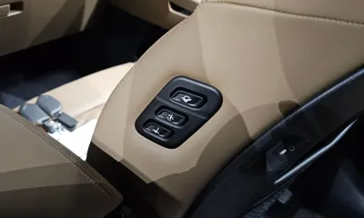 Kia Sorento 2025, 16394 км, за 99990000 KRW - фото 28