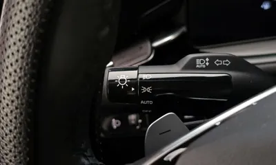 Kia Niro 2022, 28368 км, за 23500000 KRW - фото 15