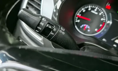 Kia Seltos 2023, 56588 км, за 19300000 KRW - фото 29