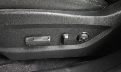 Hyundai Santafe 2016, 95140 км, за 11800000 KRW - фото 28