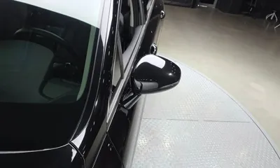 Kia K5 2023, 83568 км, за 19800000 KRW - фото 37