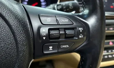 Kia Canival 2019, 93964 км, за 20300000 KRW - фото 18