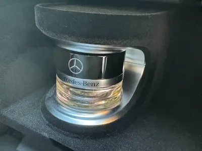 Mercedes-Benz C-Class AMG 2022, 21000 км, за 598000 CNY - фото 23