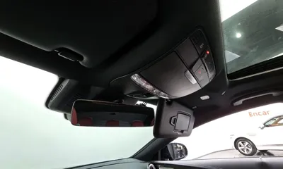 Mercedes-Benz CLS-Class 2019, 45409 км, за 53400000 KRW - фото 19