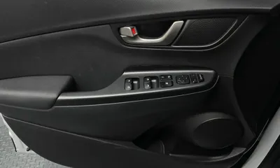 Hyundai Kona 2018, 123558 км, за 11900000 KRW - фото 24