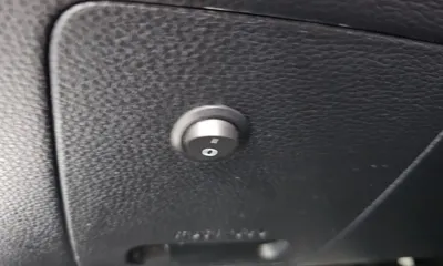 Kia Morning 2018, 151180 км, за 7600000 KRW - фото 31