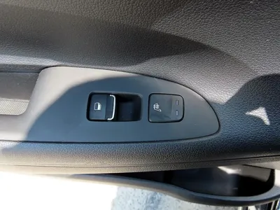 Hyundai Grandeur 2019, 145260 км, за 10900000 KRW - фото 17