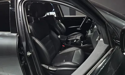 Kia Sorento 2016, 162871 км, за 9300000 KRW - фото 11
