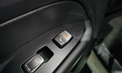 KG_Mobility_Ssangyong Rexton 2022, 48521 км, за 23900000 KRW - фото 20