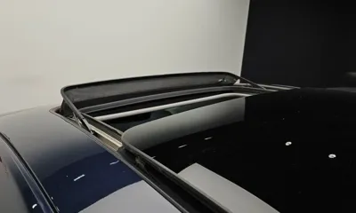 ChevroletGMDaewoo Malibu 2017, 110642 км, за 8400000 KRW - фото 16