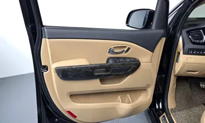 Kia Canival 2020, 97248 км, за 21000000 KRW - фото 25