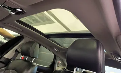 Hyundai Grandeur 2017, 208108 км, за 8900000 KRW - фото 18