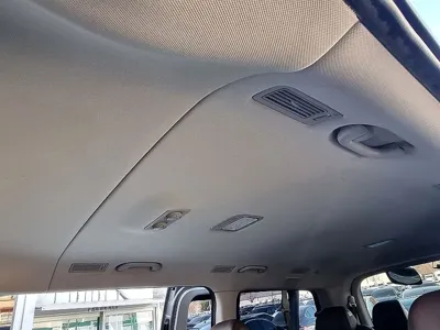 Hyundai Starex 2019, 134762 км, за 17300000 KRW - фото 15