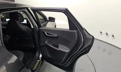 Kia EV6 2023, 66235 км, за 32900000 KRW - фото 25